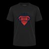ATC™ PRO TEAM SHORT SLEEVE YOUTH TEE Thumbnail