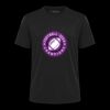 ATC™ PRO TEAM SHORT SLEEVE YOUTH TEE Thumbnail