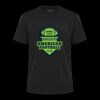 ATC™ PRO TEAM SHORT SLEEVE YOUTH TEE Thumbnail