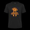 ATC™ PRO TEAM SHORT SLEEVE YOUTH TEE Thumbnail