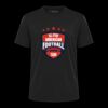 ATC™ PRO TEAM SHORT SLEEVE YOUTH TEE Thumbnail