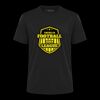 ATC™ PRO TEAM SHORT SLEEVE YOUTH TEE Thumbnail
