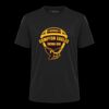 ATC™ PRO TEAM SHORT SLEEVE YOUTH TEE Thumbnail