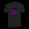 ATC™ PRO TEAM SHORT SLEEVE YOUTH TEE Thumbnail