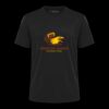 ATC™ PRO TEAM SHORT SLEEVE YOUTH TEE Thumbnail
