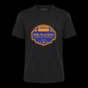 ATC™ PRO TEAM SHORT SLEEVE YOUTH TEE Thumbnail