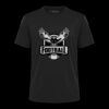 ATC™ PRO TEAM SHORT SLEEVE YOUTH TEE Thumbnail