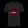 ATC™ PRO TEAM SHORT SLEEVE YOUTH TEE Thumbnail