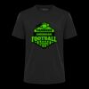 ATC™ PRO TEAM SHORT SLEEVE YOUTH TEE Thumbnail