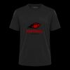 ATC™ PRO TEAM SHORT SLEEVE YOUTH TEE Thumbnail