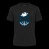 ATC™ PRO TEAM SHORT SLEEVE YOUTH TEE Thumbnail