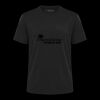 ATC™ PRO TEAM SHORT SLEEVE YOUTH TEE Thumbnail