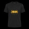 ATC™ PRO TEAM SHORT SLEEVE YOUTH TEE Thumbnail