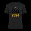ATC™ PRO TEAM SHORT SLEEVE YOUTH TEE Thumbnail