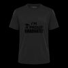 ATC™ PRO TEAM SHORT SLEEVE YOUTH TEE Thumbnail