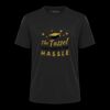 ATC™ PRO TEAM SHORT SLEEVE YOUTH TEE Thumbnail