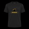 ATC™ PRO TEAM SHORT SLEEVE YOUTH TEE Thumbnail