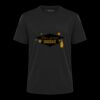 ATC™ PRO TEAM SHORT SLEEVE YOUTH TEE Thumbnail
