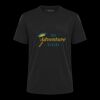 ATC™ PRO TEAM SHORT SLEEVE YOUTH TEE Thumbnail