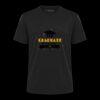 ATC™ PRO TEAM SHORT SLEEVE YOUTH TEE Thumbnail