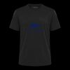 ATC™ PRO TEAM SHORT SLEEVE YOUTH TEE Thumbnail