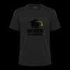 ATC™ PRO TEAM SHORT SLEEVE YOUTH TEE Thumbnail