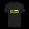 ATC™ PRO TEAM SHORT SLEEVE YOUTH TEE Thumbnail