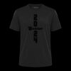 ATC™ PRO TEAM SHORT SLEEVE YOUTH TEE Thumbnail