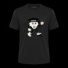 ATC™ PRO TEAM SHORT SLEEVE YOUTH TEE Thumbnail