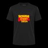 ATC™ PRO TEAM SHORT SLEEVE YOUTH TEE Thumbnail