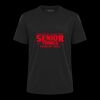 ATC™ PRO TEAM SHORT SLEEVE YOUTH TEE Thumbnail