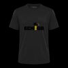 ATC™ PRO TEAM SHORT SLEEVE YOUTH TEE Thumbnail