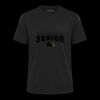 ATC™ PRO TEAM SHORT SLEEVE YOUTH TEE Thumbnail