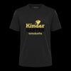 ATC™ PRO TEAM SHORT SLEEVE YOUTH TEE Thumbnail
