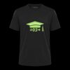 ATC™ PRO TEAM SHORT SLEEVE YOUTH TEE Thumbnail