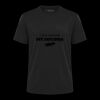 ATC™ PRO TEAM SHORT SLEEVE YOUTH TEE Thumbnail