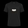 ATC™ PRO TEAM SHORT SLEEVE YOUTH TEE Thumbnail