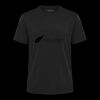 ATC™ PRO TEAM SHORT SLEEVE YOUTH TEE Thumbnail