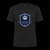 ATC™ PRO TEAM SHORT SLEEVE YOUTH TEE Thumbnail