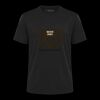 ATC™ PRO TEAM SHORT SLEEVE YOUTH TEE Thumbnail