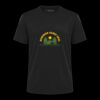 ATC™ PRO TEAM SHORT SLEEVE YOUTH TEE Thumbnail