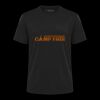 ATC™ PRO TEAM SHORT SLEEVE YOUTH TEE Thumbnail