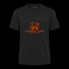 ATC™ PRO TEAM SHORT SLEEVE YOUTH TEE Thumbnail