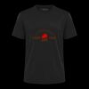 ATC™ PRO TEAM SHORT SLEEVE YOUTH TEE Thumbnail
