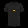 ATC™ PRO TEAM SHORT SLEEVE YOUTH TEE Thumbnail