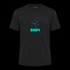 ATC™ PRO TEAM SHORT SLEEVE YOUTH TEE Thumbnail