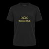 ATC™ PRO TEAM SHORT SLEEVE YOUTH TEE Thumbnail