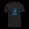 ATC™ PRO TEAM SHORT SLEEVE YOUTH TEE Thumbnail
