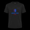 ATC™ PRO TEAM SHORT SLEEVE YOUTH TEE Thumbnail