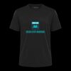 ATC™ PRO TEAM SHORT SLEEVE YOUTH TEE Thumbnail
